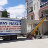 24 Saat Bize Ulaşın